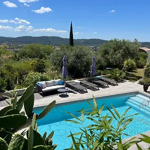  Appartement Coris